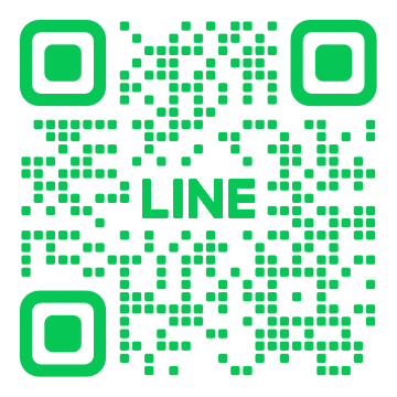 m_gainfriends_2dbarcodes_gw.png